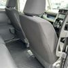 toyota roomy 2018 -TOYOTA--Roomy DBA-M900A--M900A-0160611---TOYOTA--Roomy DBA-M900A--M900A-0160611- image 8