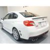 subaru wrx 2016 -SUBARU--WRX CBA-VAB--VAB-011824---SUBARU--WRX CBA-VAB--VAB-011824- image 4