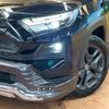 toyota rav4 2023 CFJ1572030 image 14