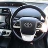 toyota prius 2016 -TOYOTA--Prius DAA-ZVW50--ZVW50-8018960---TOYOTA--Prius DAA-ZVW50--ZVW50-8018960- image 15