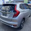 honda fit-hybrid 2017 quick_quick_GP6_GP6-3400396 image 2