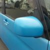 daihatsu tanto 2011 -DAIHATSU 【野田 580】--Tanto DBA-L375S--L375S-0470810---DAIHATSU 【野田 580】--Tanto DBA-L375S--L375S-0470810- image 5