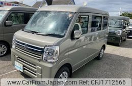 suzuki every 2025 CFJ1712566