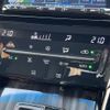 toyota harrier 2017 quick_quick_ZSU60W_ZSU60-0140063 image 9
