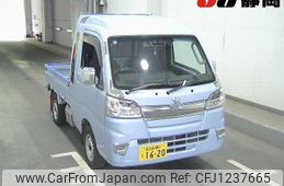 daihatsu hijet-truck 2020 -DAIHATSU 【富士山 481ｸ1620】--Hijet Truck S510P--S510P-0353848---DAIHATSU 【富士山 481ｸ1620】--Hijet Truck S510P--S510P-0353848-