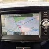 suzuki spacia 2014 quick_quick_DBA-MK32S_MK32S-856916 image 2