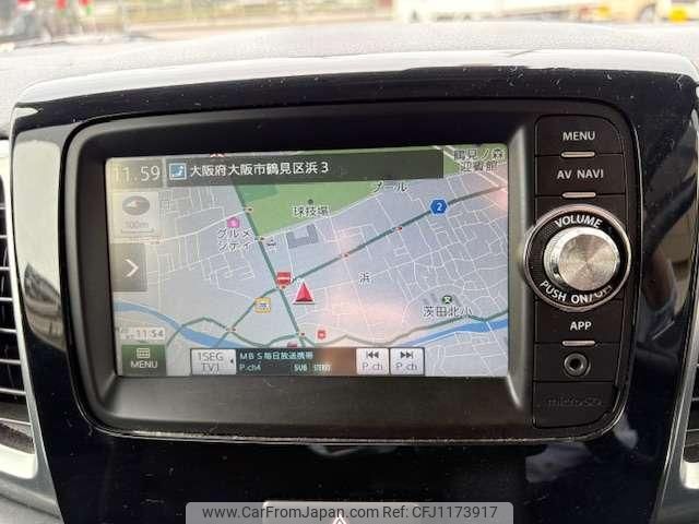 suzuki spacia 2014 quick_quick_DBA-MK32S_MK32S-856916 image 2