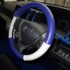 honda stepwagon 2012 CFJ1651898 image 4