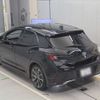 toyota corolla-sport 2023 -TOYOTA 【名古屋 307ま1677】--Corolla Sport ZWE219H-4005620---TOYOTA 【名古屋 307ま1677】--Corolla Sport ZWE219H-4005620- image 7