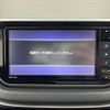 daihatsu move 2020 -DAIHATSU--Move DBA-LA150S--LA150S-2065024---DAIHATSU--Move DBA-LA150S--LA150S-2065024- image 18