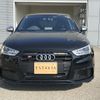 audi s1 2017 -AUDI--Audi S1 ABA-8XCWZF--WAUZZZ8X1HB086600---AUDI--Audi S1 ABA-8XCWZF--WAUZZZ8X1HB086600- image 4