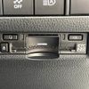 toyota harrier 2024 quick_quick_6BA-MXUA80_MXUA80-0118230 image 8