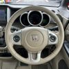 honda n-box 2016 -HONDA--N BOX DBA-JF1--JF1-2533278---HONDA--N BOX DBA-JF1--JF1-2533278- image 5