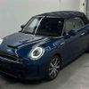 mini mini-others 2022 -BMW--BMW Mini WJ20MW-WMW42DL0503P13731---BMW--BMW Mini WJ20MW-WMW42DL0503P13731- image 5