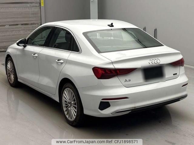 audi a3 2022 CFJ1898571 image 2