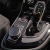 bmw 2-series 2018 CFJ1544180 image 15