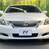 lexus gs 2010 CFJ1759658 image 14