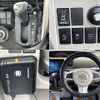 daihatsu tanto 2014 504928-931333 image 6