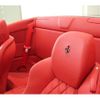 ferrari california 2014 quick_quick_F149S_ZFFTJ65C000199526 image 18