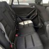 mazda cx-5 2012 No.15988 image 6