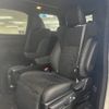 toyota alphard 2021 -TOYOTA--Alphard 6AA-AYH30W--AYH30-0125152---TOYOTA--Alphard 6AA-AYH30W--AYH30-0125152- image 13