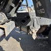 mitsubishi-fuso canter 2018 -MITSUBISHI--Canter TPG-FBA30--FBA30-560369---MITSUBISHI--Canter TPG-FBA30--FBA30-560369- image 24