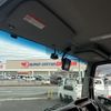nissan atlas 2018 GOO_NET_EXCHANGE_0208841A30250702W001 image 31