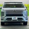 mitsubishi delica-d5 2023 CFJ1572371 image 14