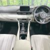mazda atenza 2019 CFJ1729842 image 3