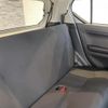 daihatsu mira-e-s 2019 quick_quick_LA350S_LA350S-0122506 image 17