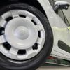 toyota sienta 2025 CFJ1655092 image 12