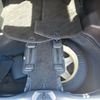 toyota vellfire 2018 CFJ1639678 image 27