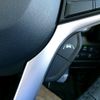 suzuki hustler 2025 -SUZUKI 【前橋 580ｿ2204】--Hustler MR92S--495092---SUZUKI 【前橋 580ｿ2204】--Hustler MR92S--495092- image 11