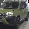 nissan x-trail 2011 -NISSAN--X-Trail NT31--225451---NISSAN--X-Trail NT31--225451- image 8