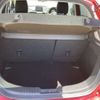 mazda demio 2016 -MAZDA--MAZDA2 LDA-DJ5FS--DJ5FS-153499---MAZDA--MAZDA2 LDA-DJ5FS--DJ5FS-153499- image 16