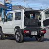 suzuki jimny 2024 CFJ1897760 image 16
