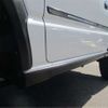 suzuki jimny 2020 CFJ1830705 image 22