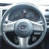 subaru legacy-touring-wagon 2009 Y2023070490A-21 image 25