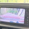 daihatsu boon 2016 -DAIHATSU--Boon DBA-M700S--M700S-0003625---DAIHATSU--Boon DBA-M700S--M700S-0003625- image 5