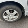 honda freed 2011 -HONDA--Freed DBA-GB4--GB4-1302642---HONDA--Freed DBA-GB4--GB4-1302642- image 10