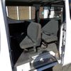 nissan caravan-van 2017 -NISSAN--Caravan Van LDF-VW2E26--VW2E26-032668---NISSAN--Caravan Van LDF-VW2E26--VW2E26-032668- image 13