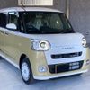 daihatsu move-canbus 2025 quick_quick_5BA-LA860S_LA860S-0017503 image 1