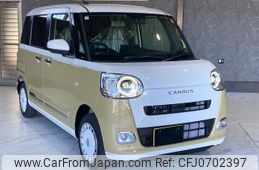 daihatsu move-canbus 2025 quick_quick_5BA-LA860S_LA860S-0017503