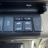 honda stepwagon 2013 -HONDA--Stepwgn DBA-RK5--RK5-1317887---HONDA--Stepwgn DBA-RK5--RK5-1317887- image 7