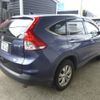 honda cr-v 2011 -HONDA--CR-V RM4--1000515---HONDA--CR-V RM4--1000515- image 25