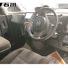 toyota porte 2014 -TOYOTA 【金沢 500ﾒ6890】--Porte NCP141--9130511---TOYOTA 【金沢 500ﾒ6890】--Porte NCP141--9130511- image 4