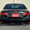 lexus gs 2015 quick_quick_GRL11_GRL11-6004142 image 7