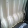 daihatsu hijet-truck 1995 57c941b3b9c51f1dff6cc968e36ca578 image 15