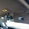 toyota roomy 2017 CFJ1837566 image 6