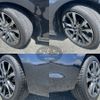 mazda az-wagon 2017 sas-2740-a image 19